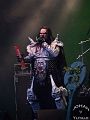 Lordi (1)